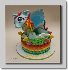 MYLP - �115